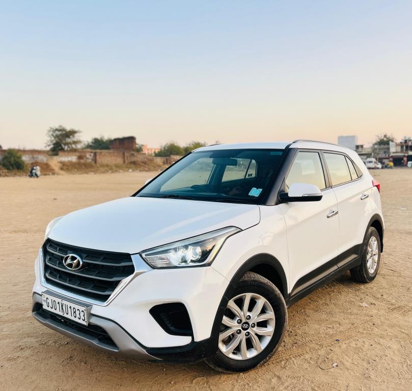 Car Images