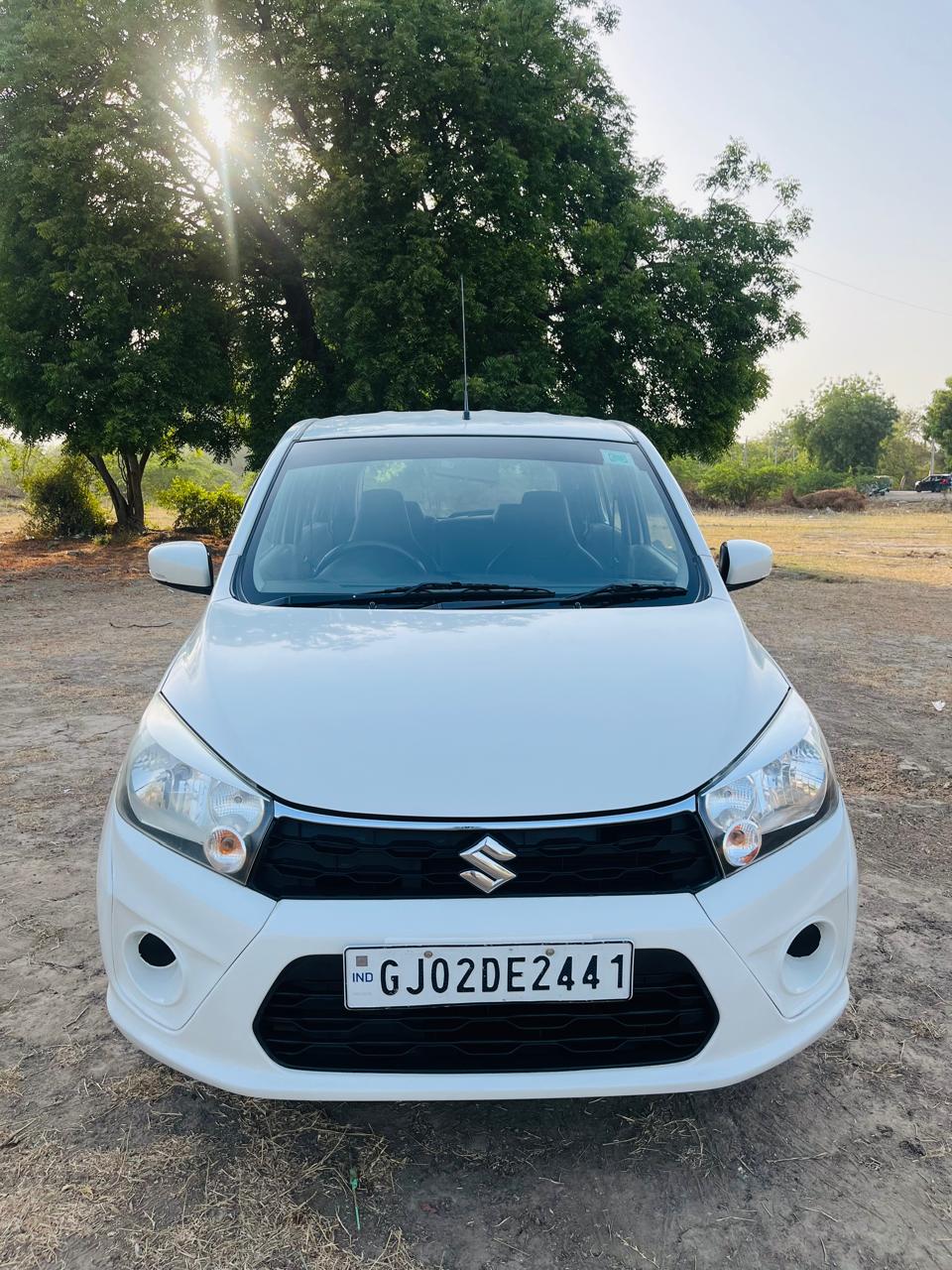 Car Images