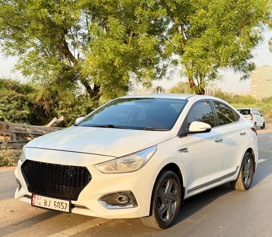 Car Images