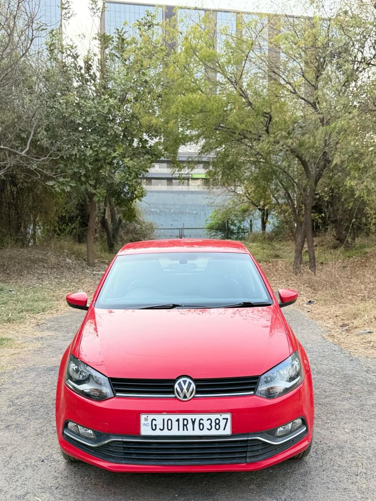Car Images