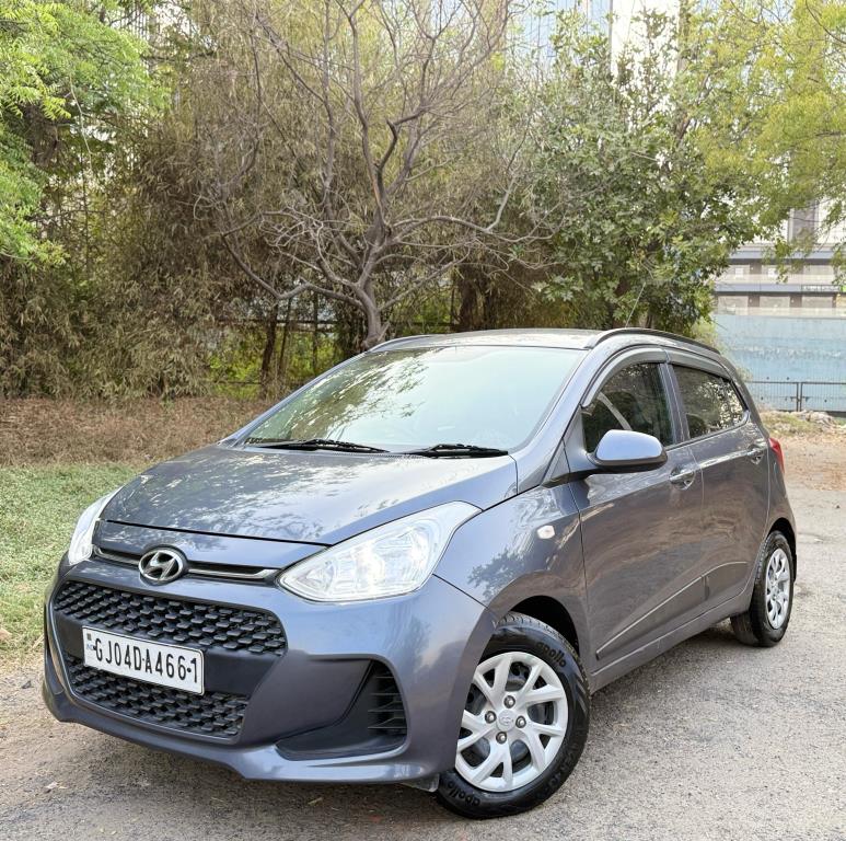 Car Images