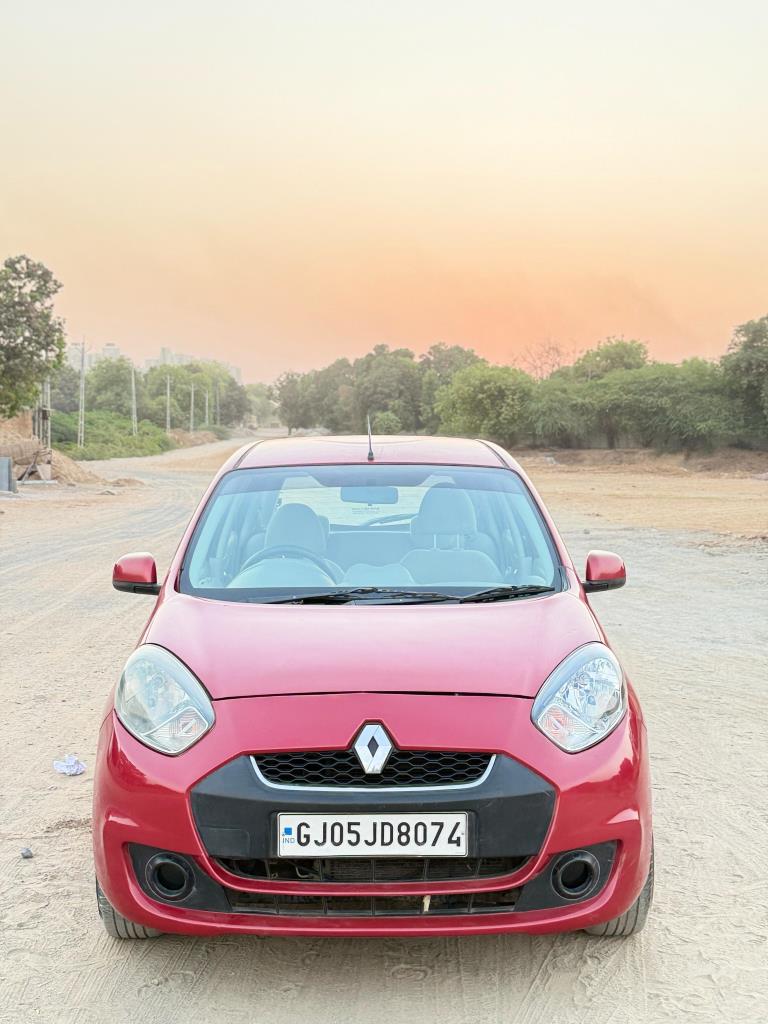 Car Images