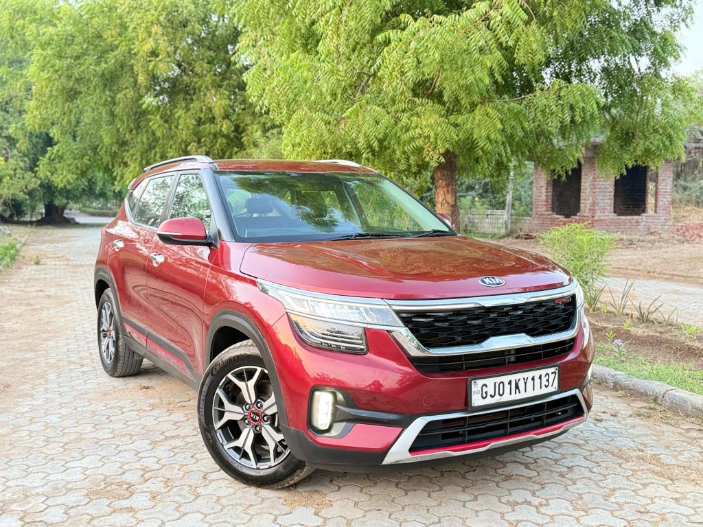 Car Images