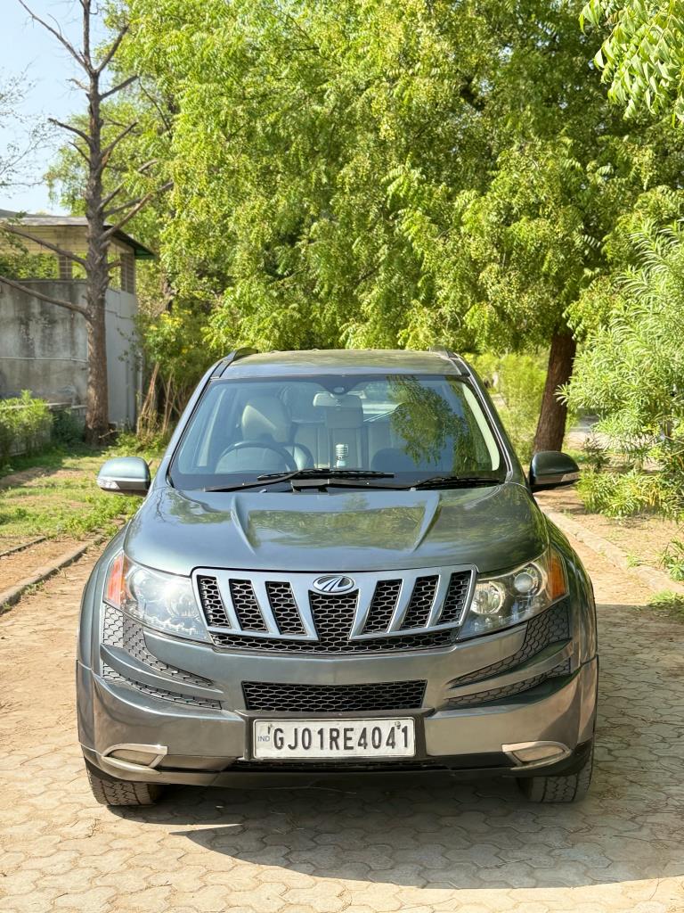 Car Images