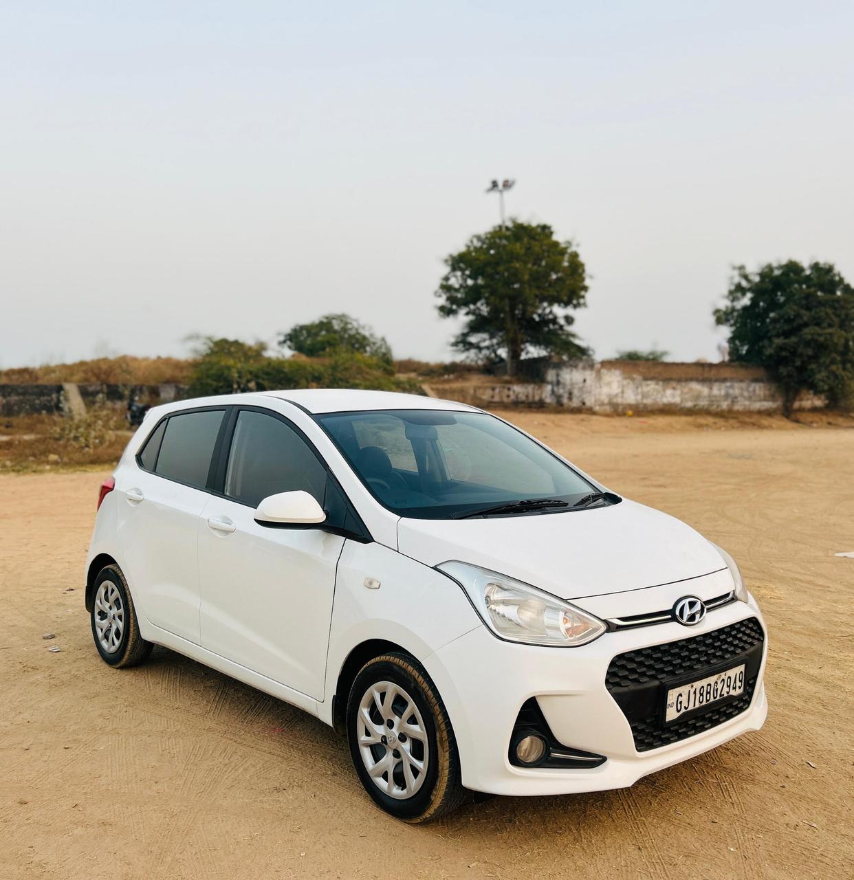 Car Images