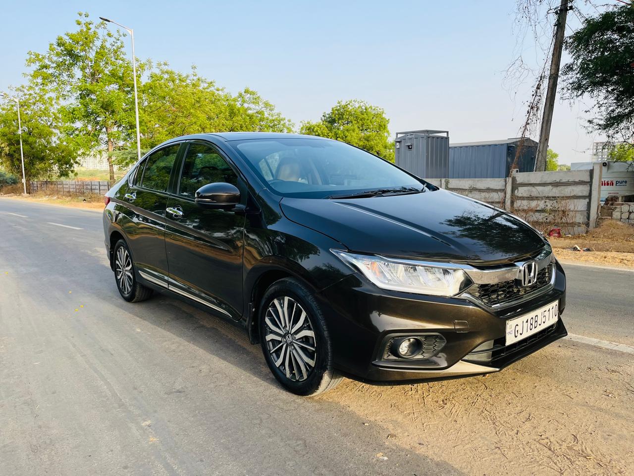 Car Images