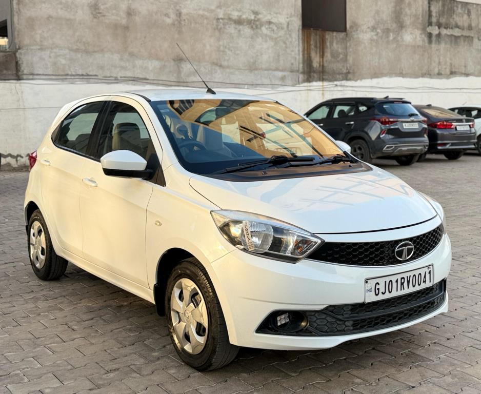 Car Images