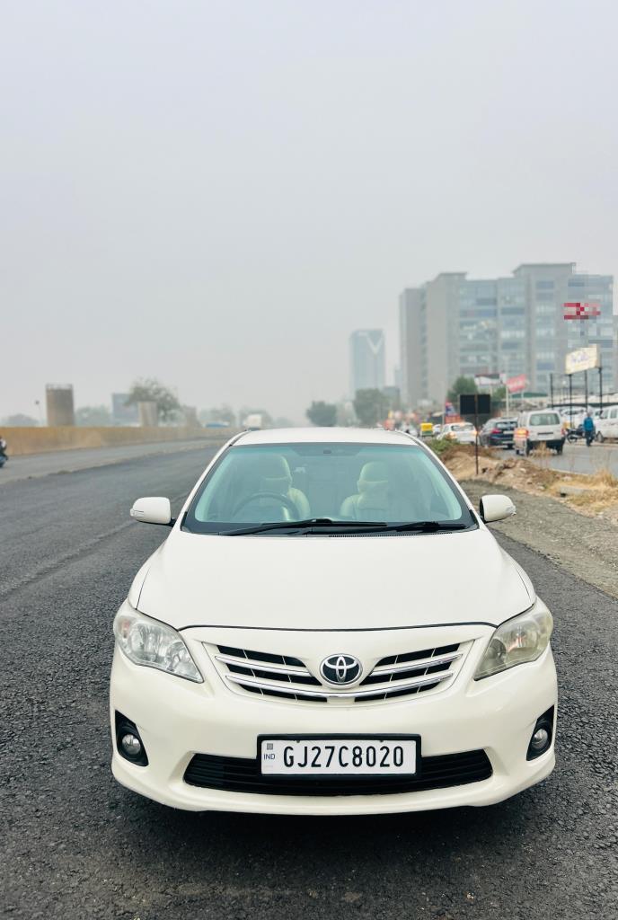 Car Images