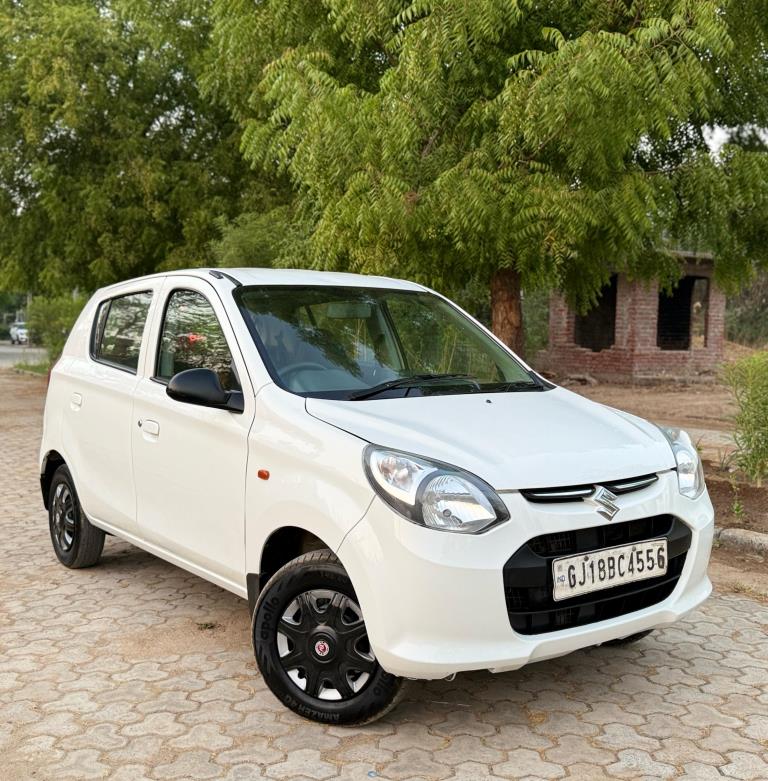 Car Images