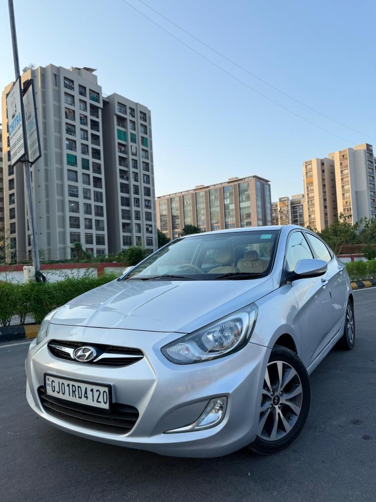 Car Images