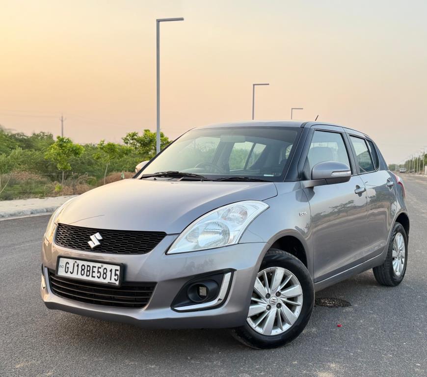 Car Images