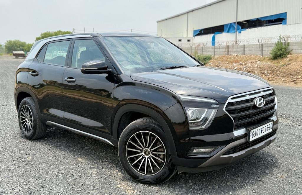 Car Images