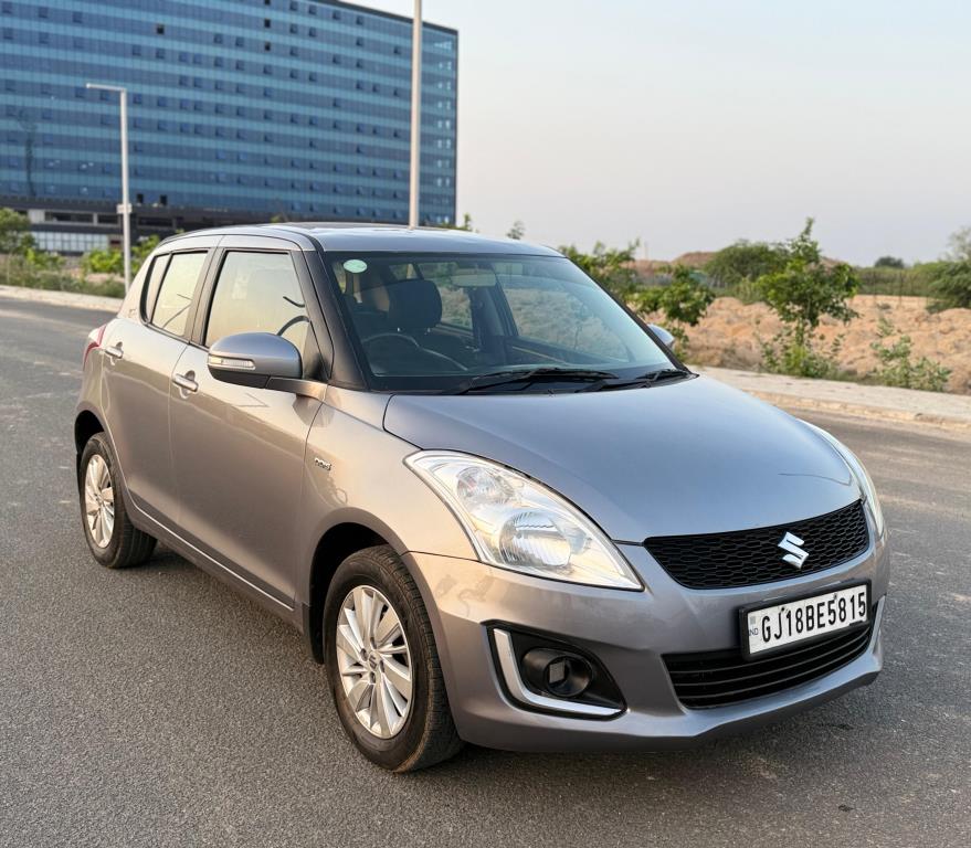 Car Images