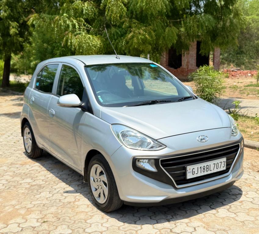 Car Images