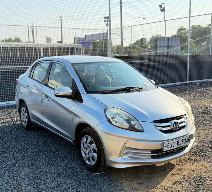 Car Images