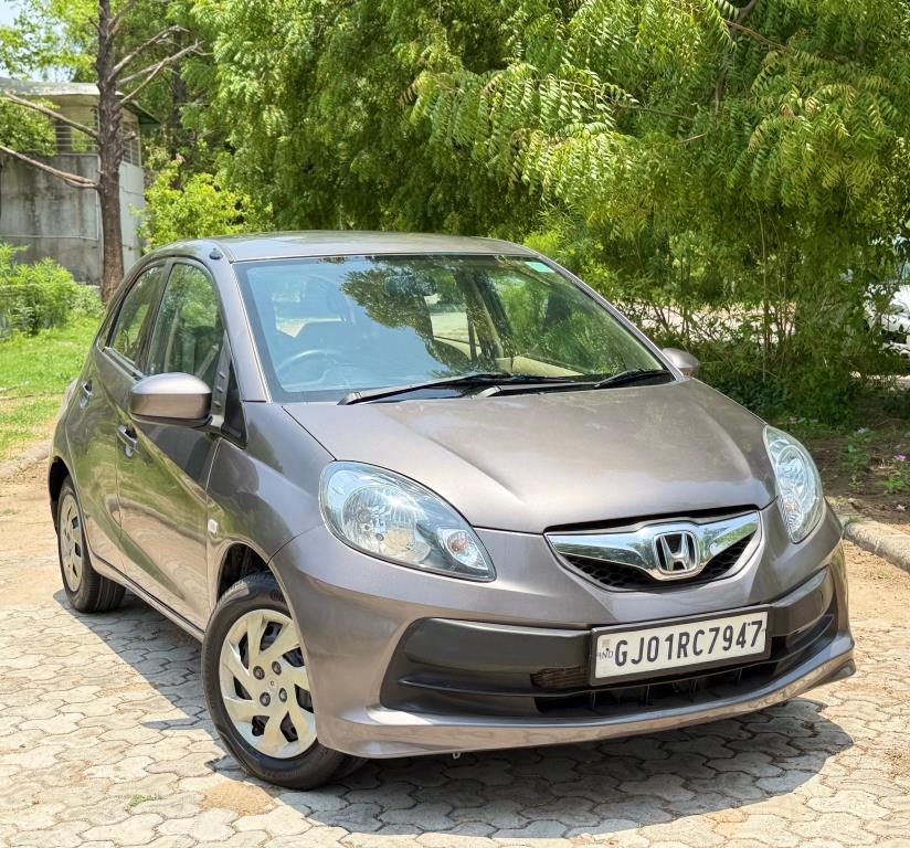 Car Images