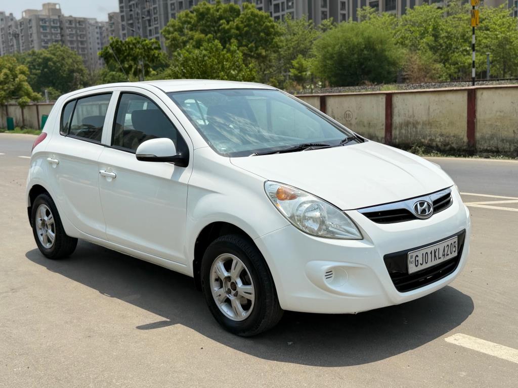 Car Images