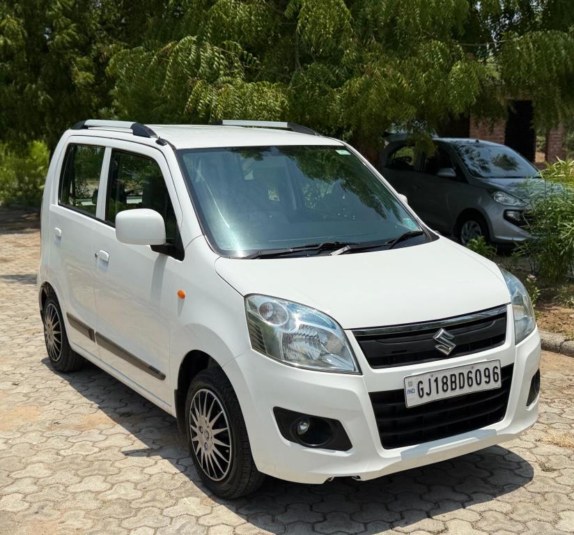 Car Images