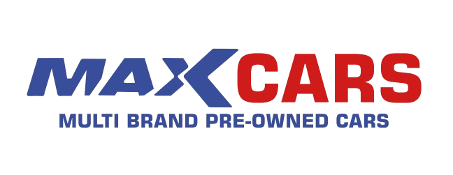 Header Logo