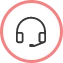 Shipping Icon