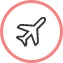 Shipping Icon