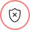 Shipping Icon