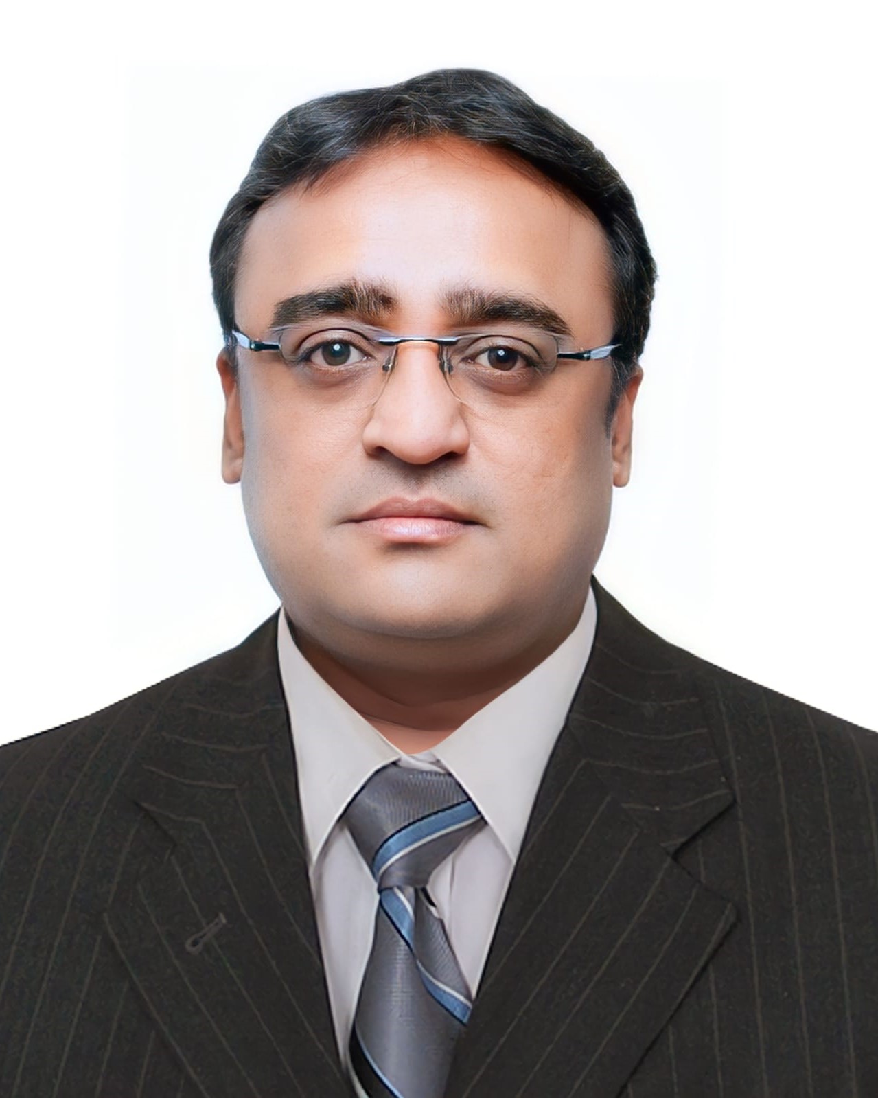 Business Proprietor